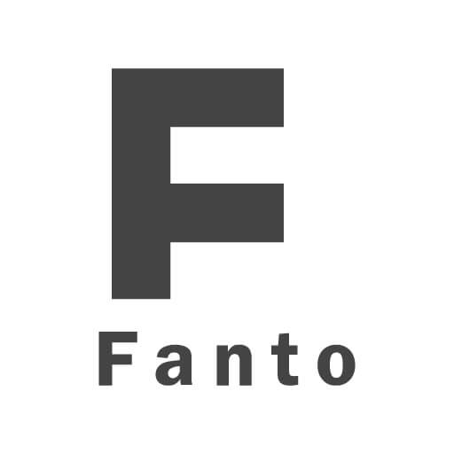 音楽から連想する子供 男の子 女の子 の名前 Fanto Magazine ファントマガジン
